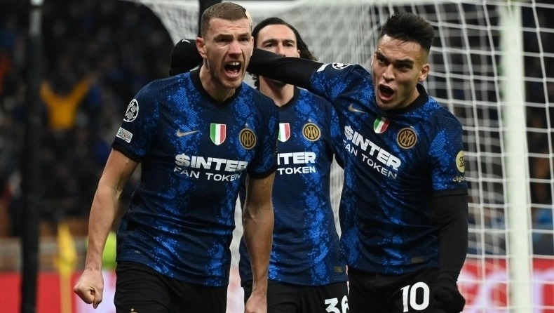 dzeko-lautaro_1.webp